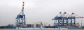 Maersk Vancouver+Maersk Valletta OS-090513-01-Pan.jpg